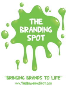 branding_spot